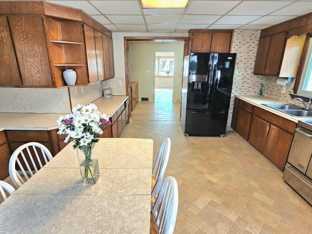 Property for rent in Monmouth, New Jersey