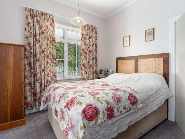 House for sale in Carterton, Wellington