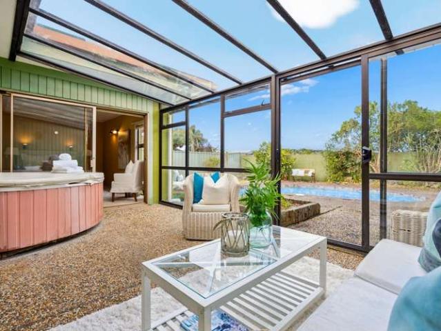 House for sale in Owhata, Oroua County