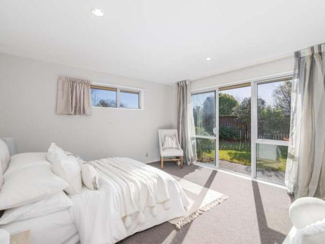 House for sale in Canterbury