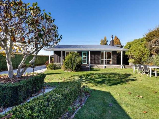 House for rent in Renwick, Marlborough