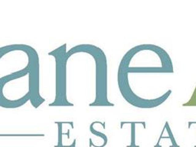 Land for sale in Westlake, Louisiana
