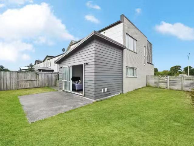 House for sale in Hamilton, Waikato