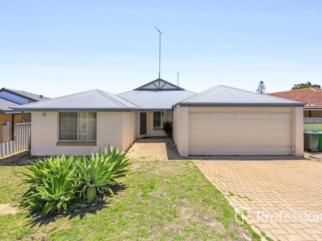 House for sale in Australind, Western Australia