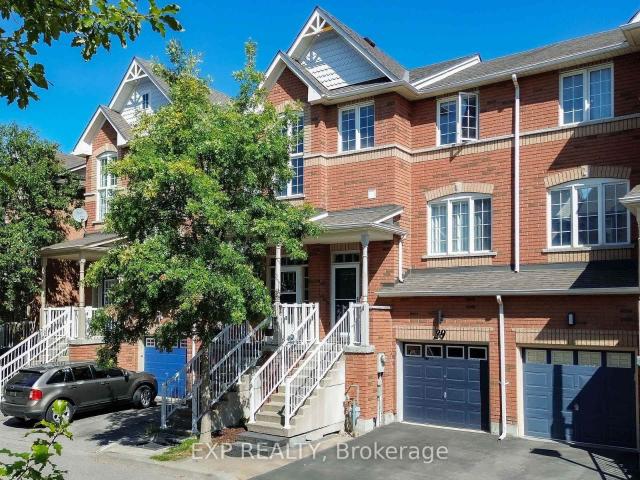 Property for sale in Durham, Ontario