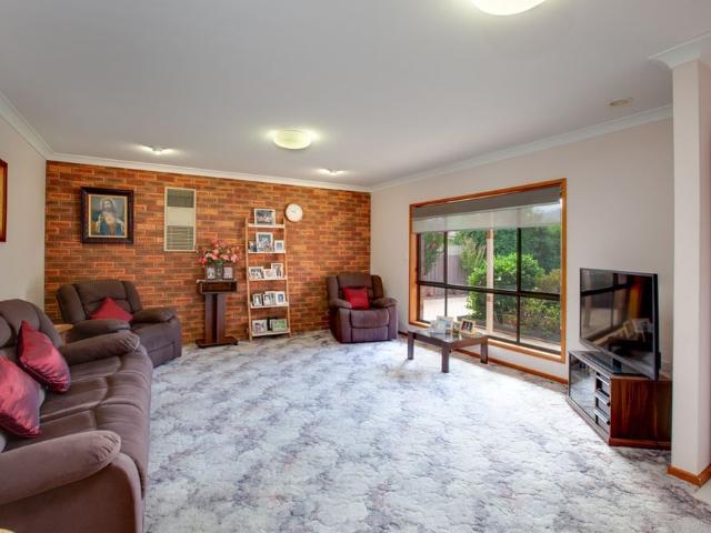 House for rent in Barnawartha, Victoria