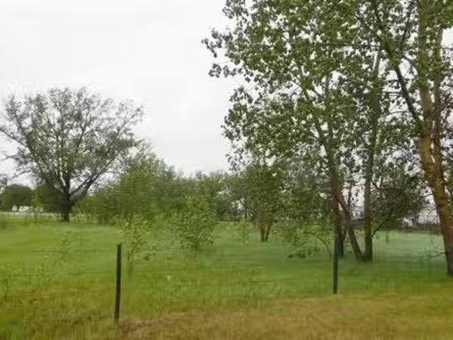 House for sale in Willow Creek, Alberta