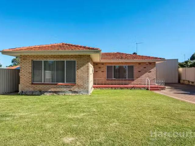 House for rent in Parklands, Western Australia