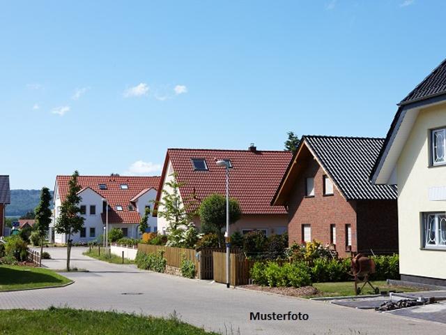 Haus kaufen in Stieghorst, Bielefeld