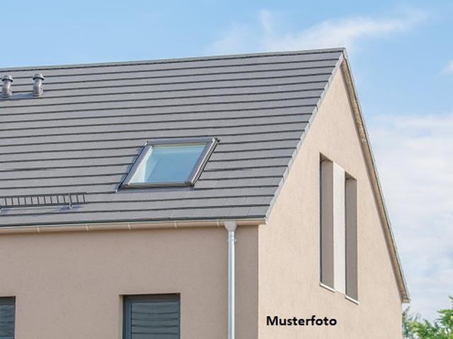 Haus kaufen in Meckenheim