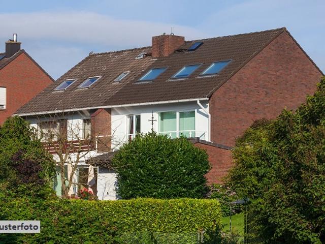Haus kaufen in Kremmin, Prislich