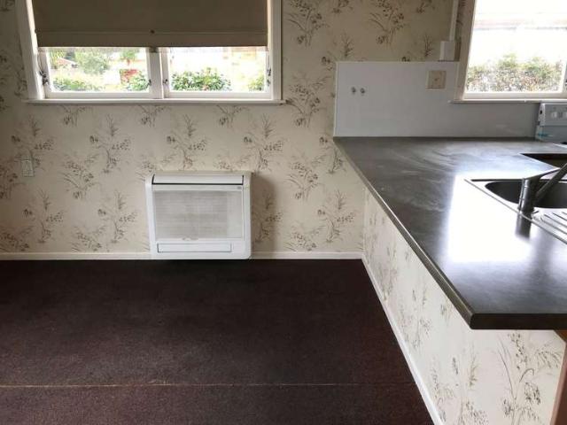 House for rent in Hamilton, Waikato