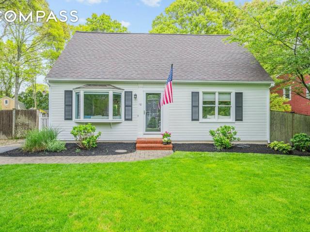 House for sale in Hyannis