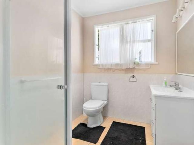 House for rent in Gate Pa, Bay Of Plenty