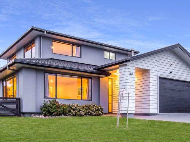 House for rent in Papakaio, Wellington