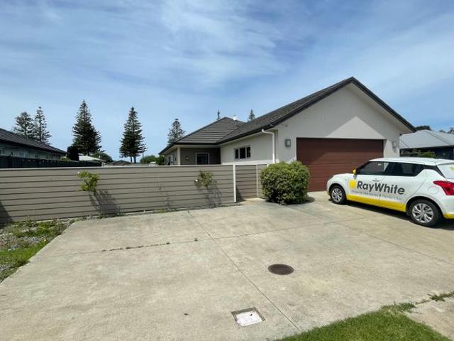 House for rent in Meeanee, Napier City