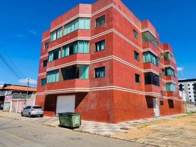 Ponto Comercial venda em Região Geográfica Imediata do Distrito Federal, Região Integrada de Desenvolvimento do Distrito Federal e Entorno