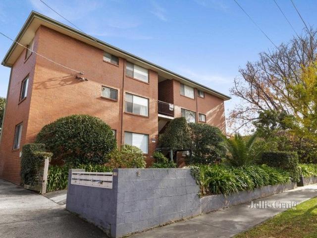 Flat for sale in Malvern