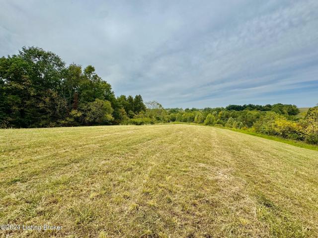 Land for sale in Springfield, Washington County