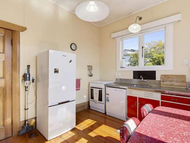 House for sale in Matata, Wellington