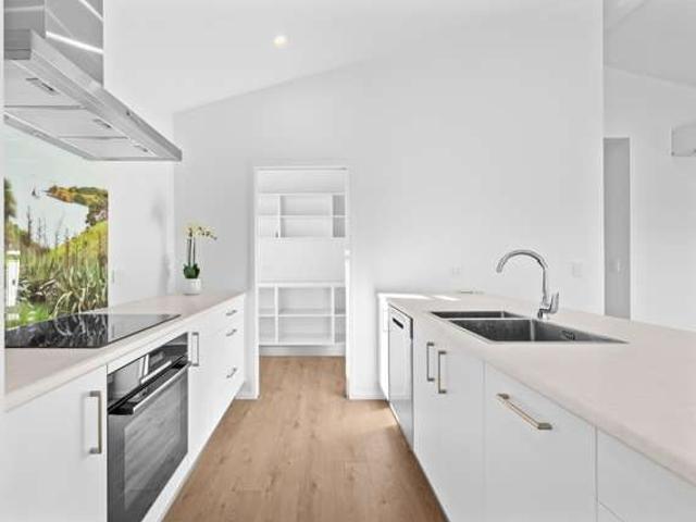 House for sale in Paparoa, Kaipara District