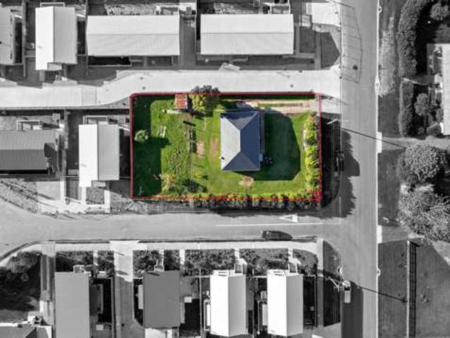 House for sale in Waiotahe, Ōpōtiki District