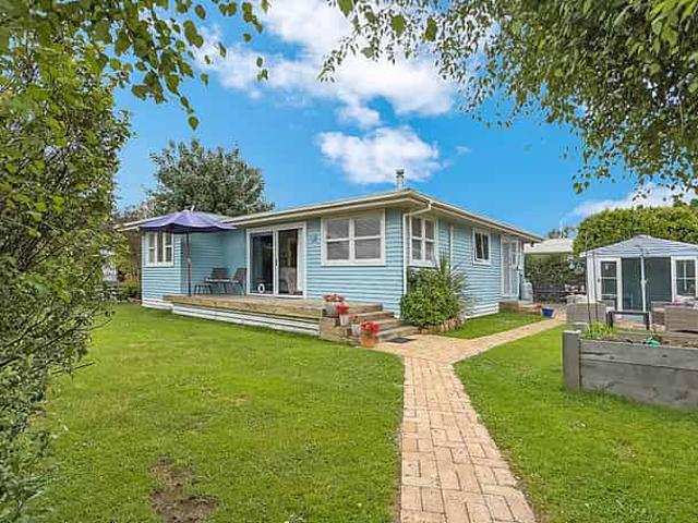 House for rent in Arapuni, Waikato