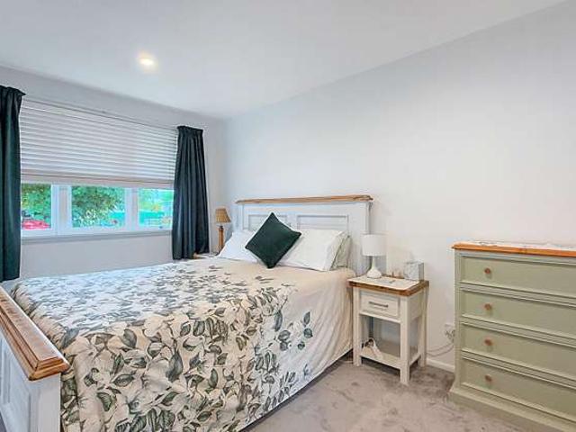 House for sale in Arapuni, Oroua County