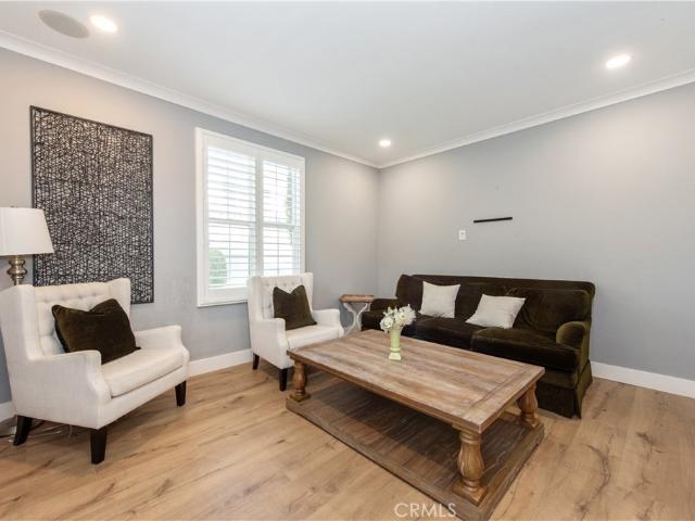 Condo for sale in Turtle Ridge, Irvine