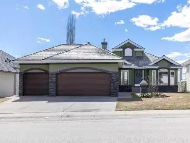House for sale in Northwest, Alberta