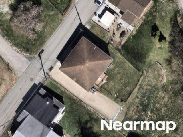 House for sale in Canonsburg, Pennsylvania