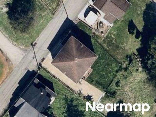 House for sale in Canonsburg, Pennsylvania
