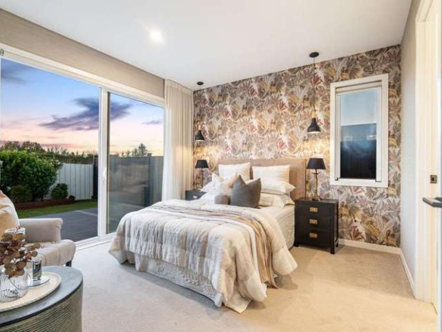 House for sale in Kawau Island