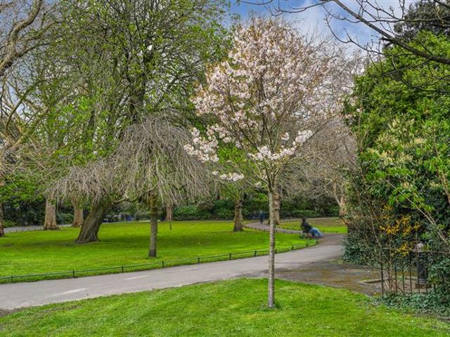 Apartment for sale in Bluebell, North Tipperary