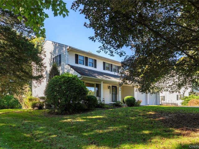 House for sale in City of Poughkeepsie, Dutchess County