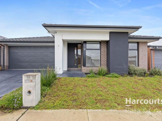 Apartment for rent in Camerons Creek, Victoria