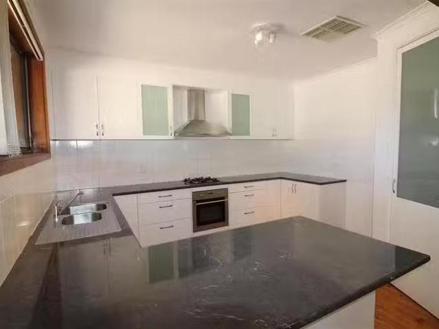 House for rent in Parklands, Western Australia