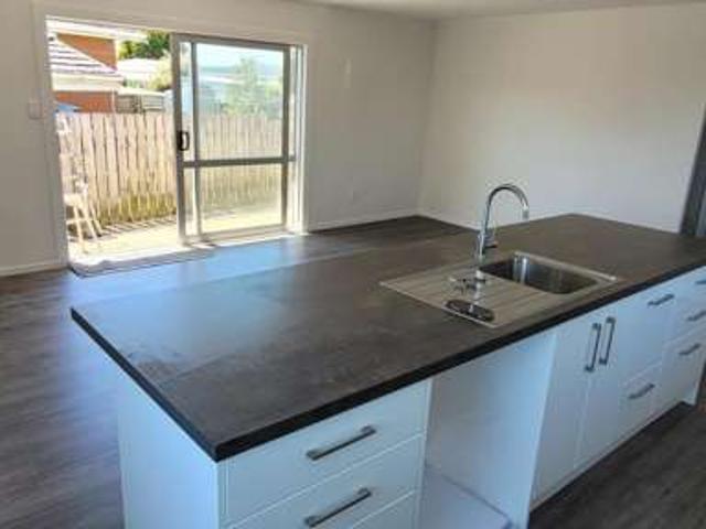 House for rent in Invercargill, Southland