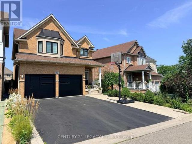 House for sale in Georgina, Ontario