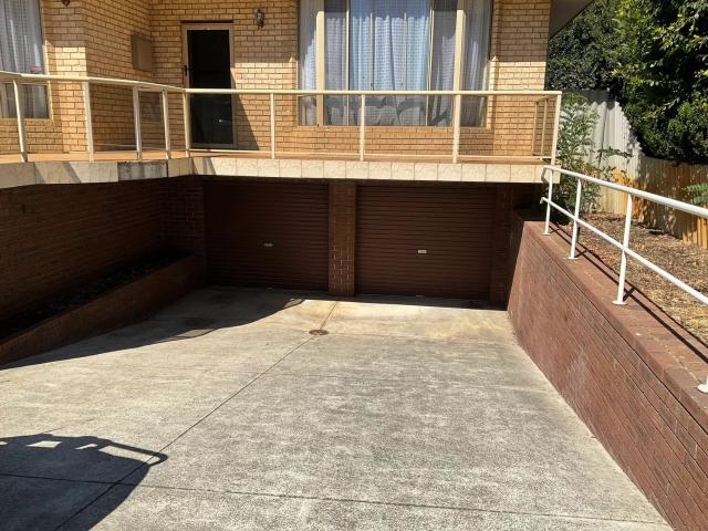 House for rent in Rivervale, Western Australia