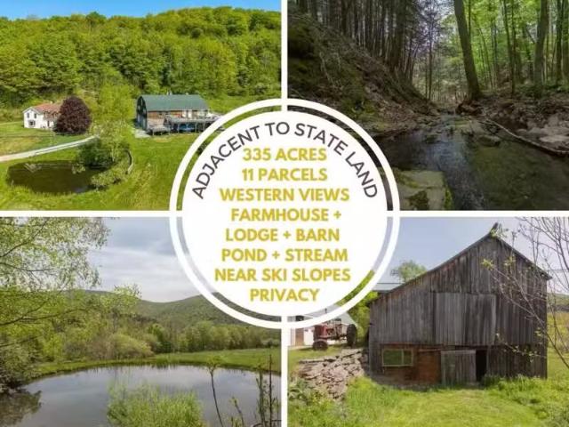 House for sale in Kingston
