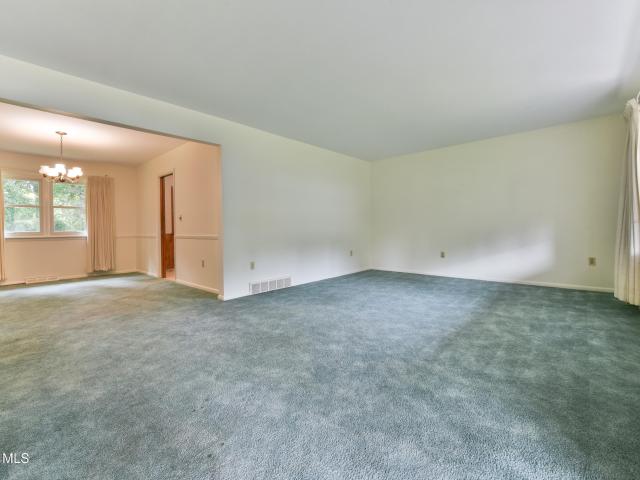 House for sale in Saratoga, New York