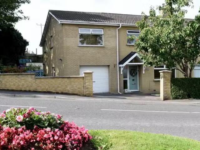 House for sale in Greenan, North Tipperary