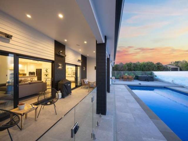 House for sale in Feilding, Manawatū District
