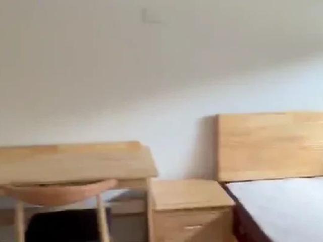 Room for rent in Camerons Creek, Victoria