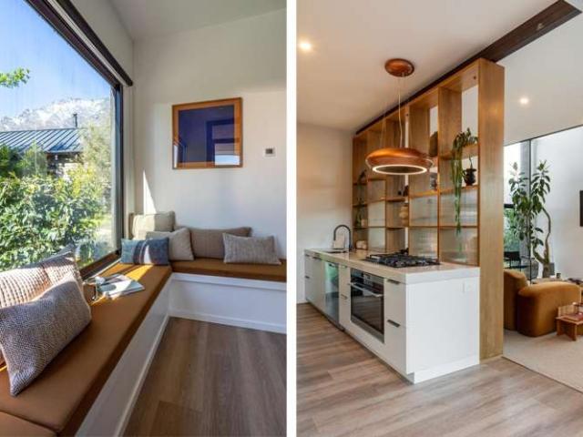 House for sale in Jacks Point, Queenstown-Lakes District