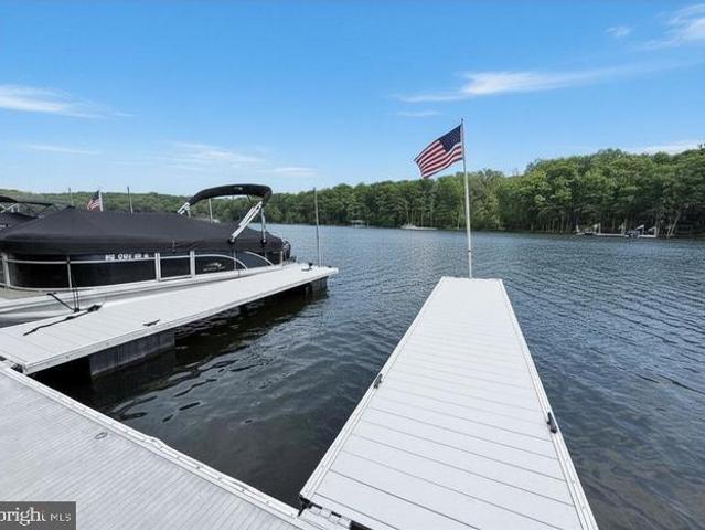 Condo for sale in Garrett, Maryland
