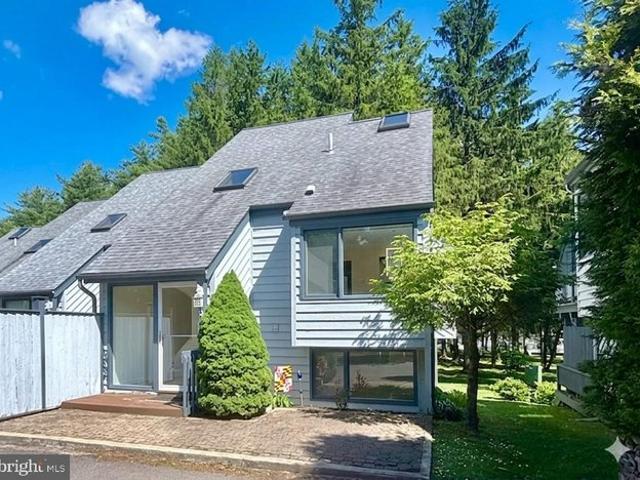 Condo for sale in Garrett, Maryland