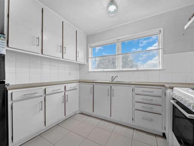 House for sale in Auckland