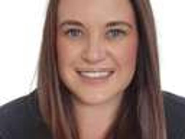 House for rent in Whangaparaoa, Oroua County